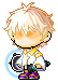 Nyanne